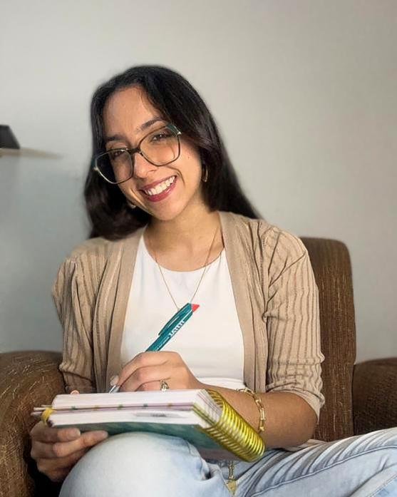 Atención Psicológica